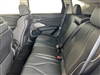2025 Acura RDX w/Advance Package