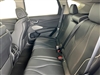 2025 Acura RDX w/Advance Package
