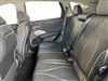 2025 Acura RDX w/Advance Package