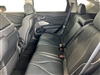 2025 Acura RDX w/Advance Package