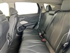 2025 Acura RDX w/Advance Package