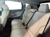 2025 Acura RDX w/Advance Package