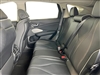 2025 Acura RDX w/Advance Package