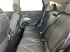 2025 Acura RDX w/Advance Package
