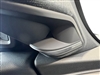 2025 Acura MDX w/A-Spec Package