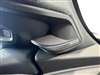 2025 Acura MDX w/A-Spec Package