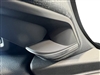 2025 Acura MDX w/A-Spec Package