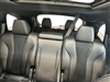 2025 Acura MDX w/A-Spec Package