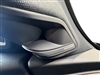 2025 Acura MDX w/A-Spec Package