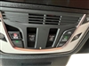 2025 Acura MDX w/A-Spec Package