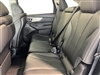 2025 Acura MDX 