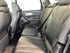 2025 Acura MDX SH-AWD