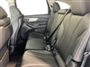 2025 Acura MDX SH-AWD