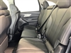 2025 Acura MDX 