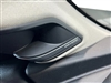 2025 Acura MDX w/Technology Package