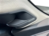2025 Acura MDX w/Technology Package