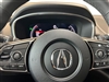 2025 Acura MDX w/Technology Package