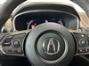 2025 Acura MDX w/Technology Package