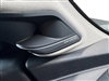 2025 Acura MDX w/Technology Package