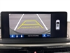 2025 Acura MDX w/Technology Package