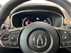 2025 Acura MDX w/Technology Package