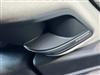 2025 Acura MDX w/Technology Package