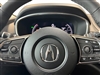 2025 Acura MDX w/Technology Package