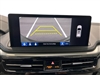 2025 Acura MDX w/Technology Package