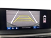 2025 Acura MDX w/Technology Package