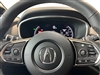 2025 Acura MDX w/Technology Package