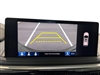 2025 Acura MDX w/Technology Package