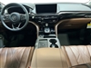 2025 Acura MDX w/Advance Package