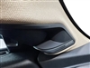 2025 Acura MDX w/Advance Package