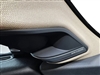 2025 Acura MDX w/Advance Package