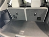 2025 Acura MDX w/Advance Package