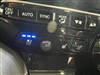 2025 Acura MDX w/Advance Package