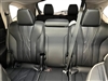 2025 Acura MDX w/Advance Package