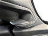 2025 Acura MDX w/A-Spec Advance Package