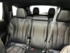 2025 Acura MDX w/A-Spec Advance Package