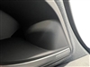 2025 Acura MDX w/A-Spec Advance Package