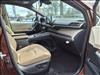2021 Toyota Sienna XLE 7-Passenger