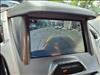 2016 Ford Transit Connect XLT