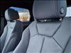 2020 Audi Q3 quattro S line Prem Plus 45 TFSI