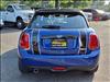 2020 MINI Hardtop 4 Door Cooper