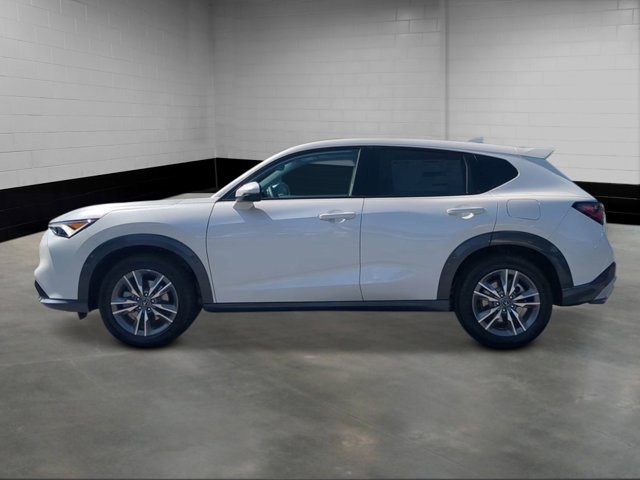 2025 Acura ADX Base