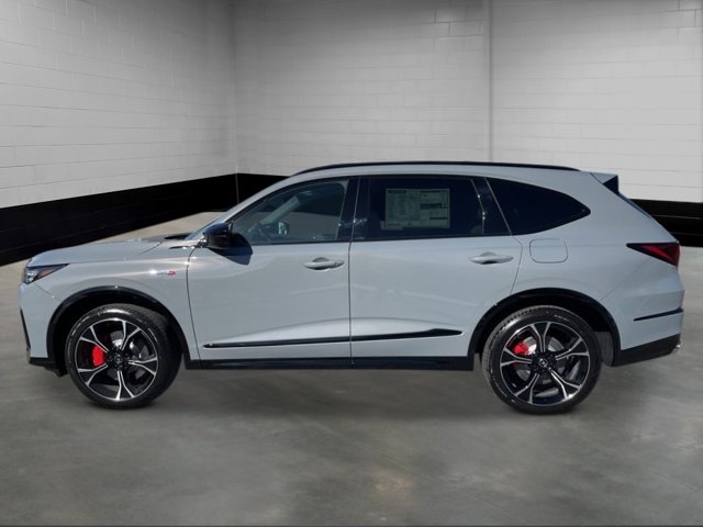 2025 Acura MDX Type S w/Advance Package