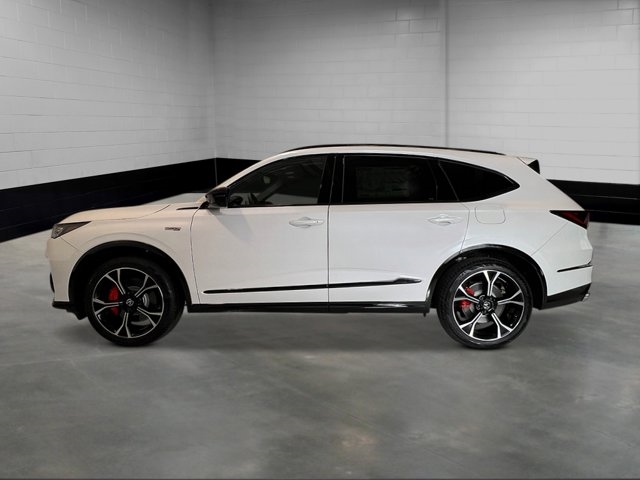 2025 Acura MDX Type S w/Advance Package