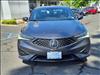 2022 Acura ILX w/Premium w/A-SPEC