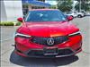 2023 Acura Integra Base