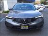 2024 Acura Integra Base